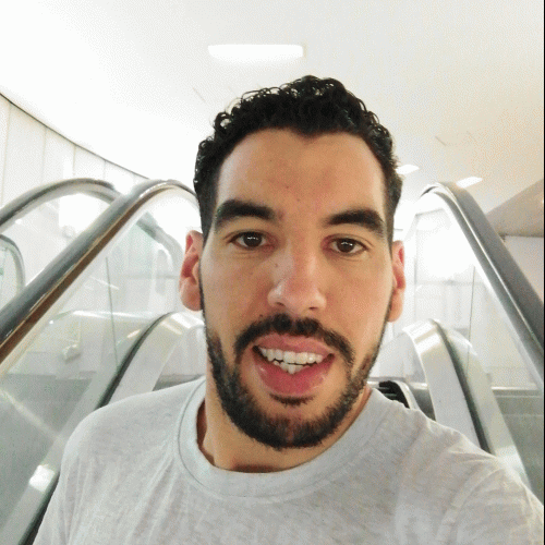 Brahim I. profile photo