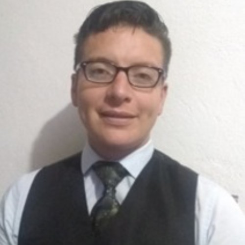 Gabe N.