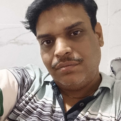 harshal k.