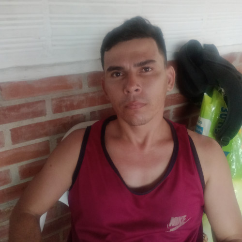 Edwin M. profile photo