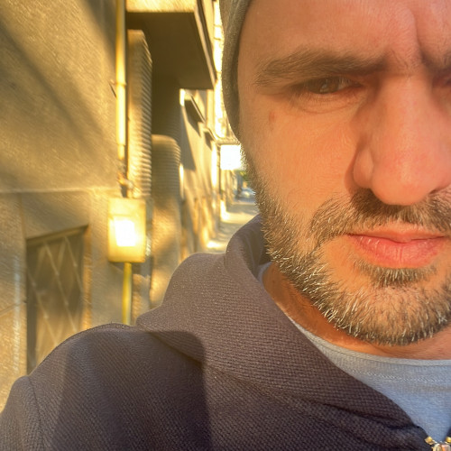 Sage U. profile photo