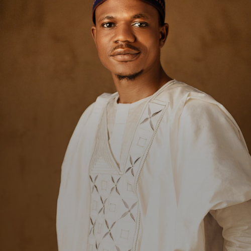 Christian N. profile photo