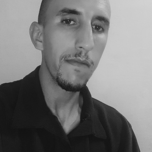 Yassine A. profile photo