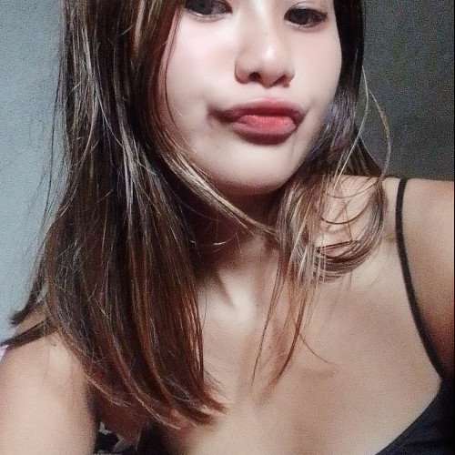 Lynlyn B. profile photo
