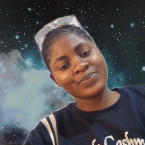 omowunmi t.
