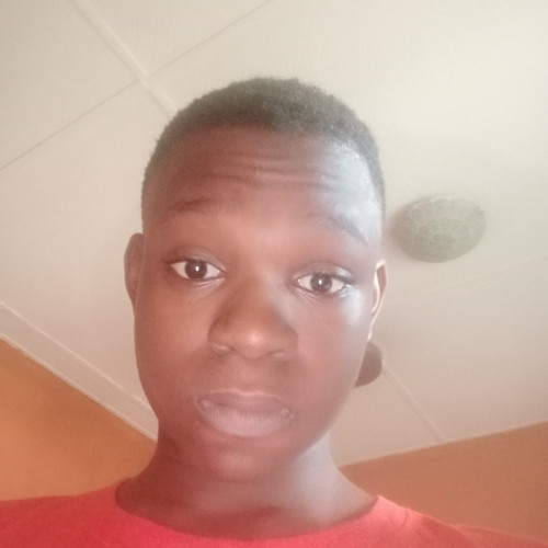 OYEBANJI  T.
