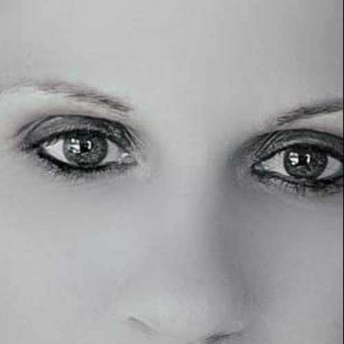 Florence D. profile photo