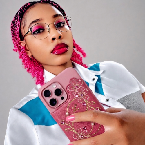 Sweet M. profile photo