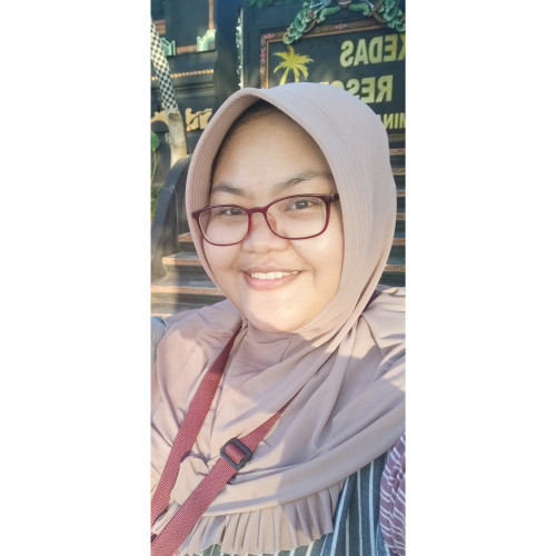 koko v. profile photo