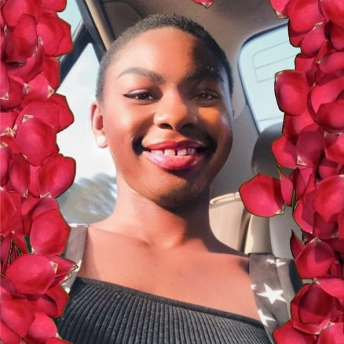 Jot T. profile photo