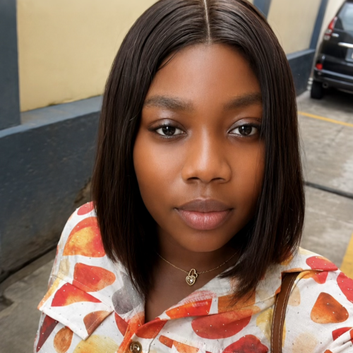 Saliu A. profile photo