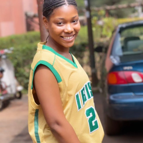 Tuella B. profile photo