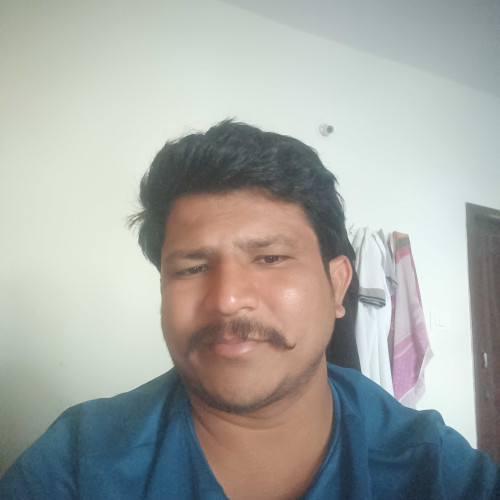 mahaboob b. profile photo