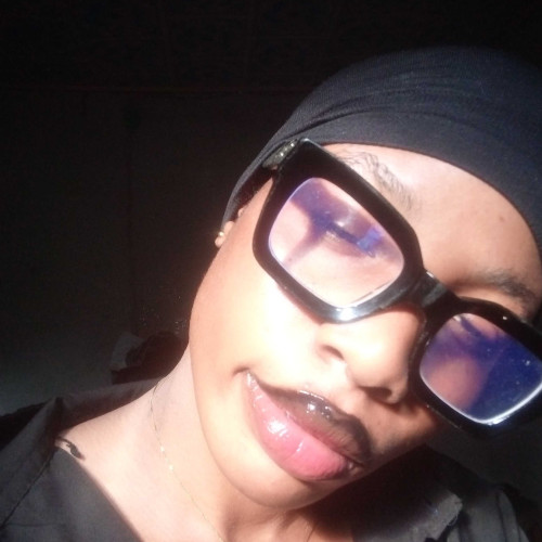 Ayodele B.