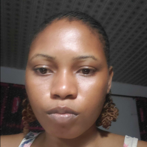 Temitope M. profile photo