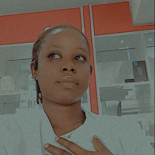 Helena  O. profile photo