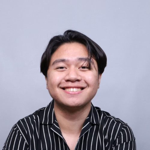 Joshua L. profile photo