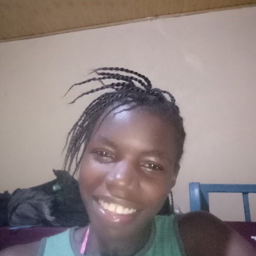 Winfred  M.