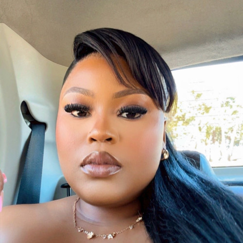 Limpho N. profile photo