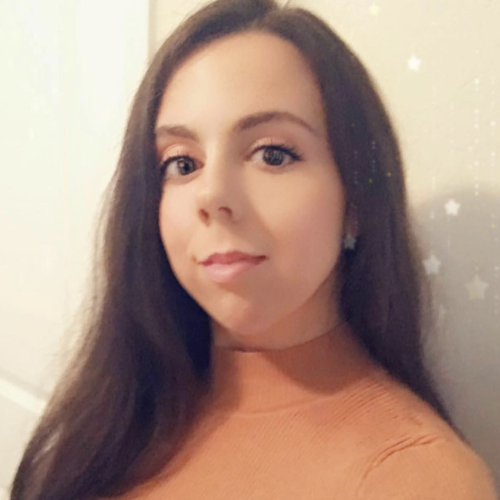 Heidi D.