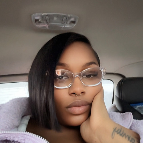 Karnissa G. profile photo