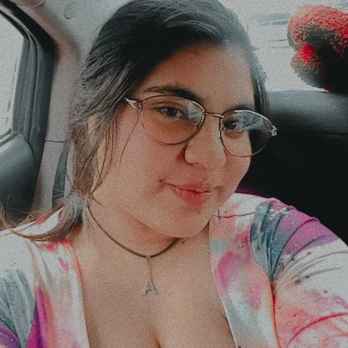 Andrea F. profile photo