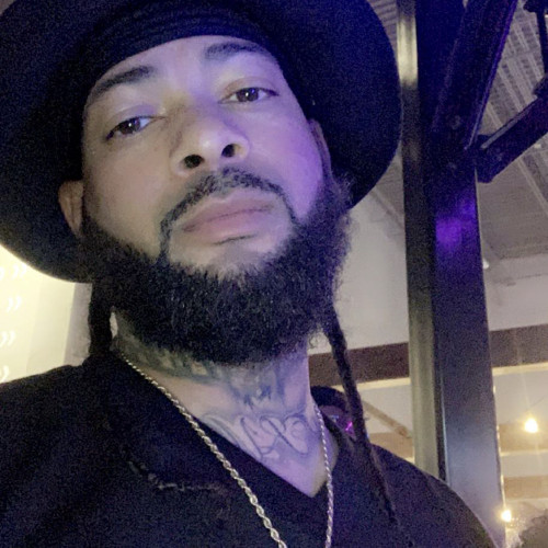 Sterling  T.
