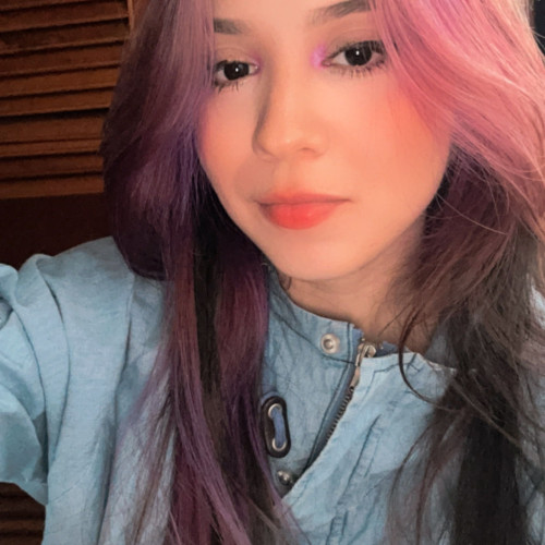 Mary L. profile photo