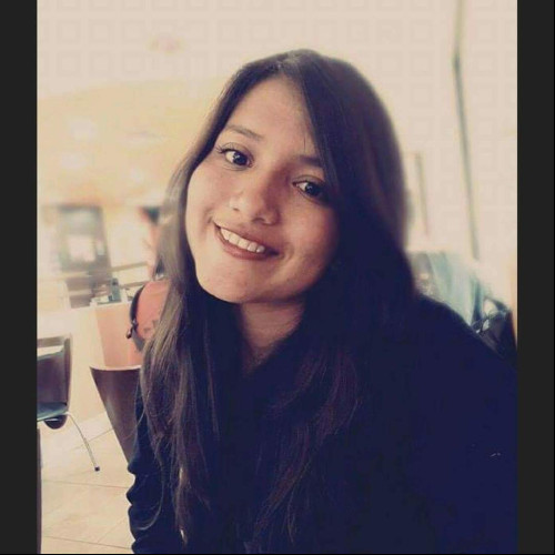 Mishell M. profile photo