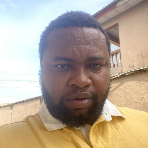 Omotoyosi A. profile photo