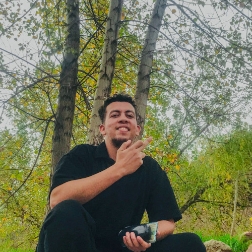 Nasro E. profile photo