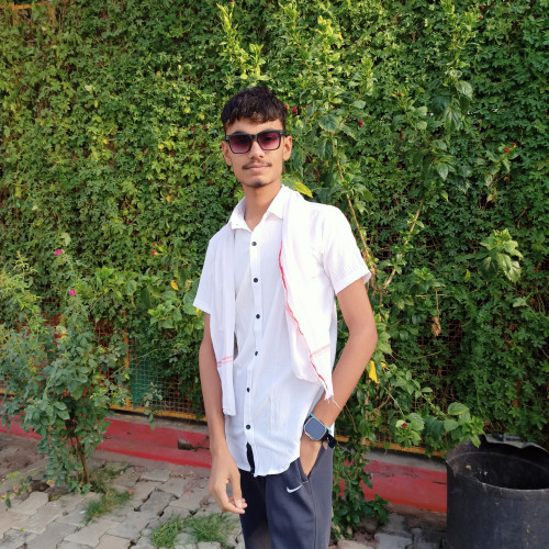 Dk  N. profile photo