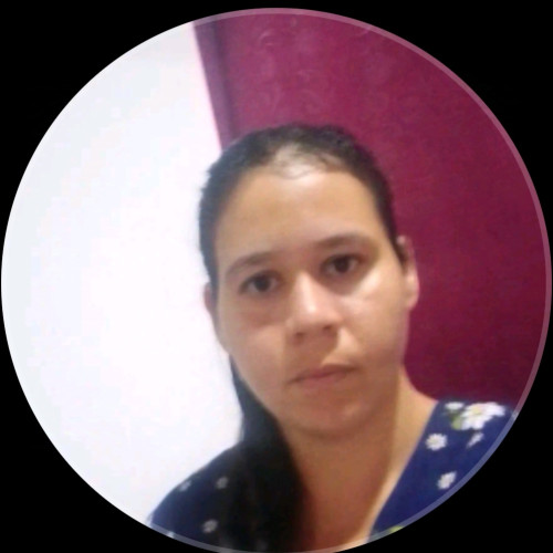 Dayana  R.