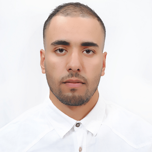 EL MEHDI L. profile photo