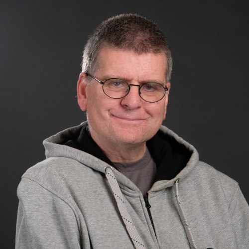 Andrew K.