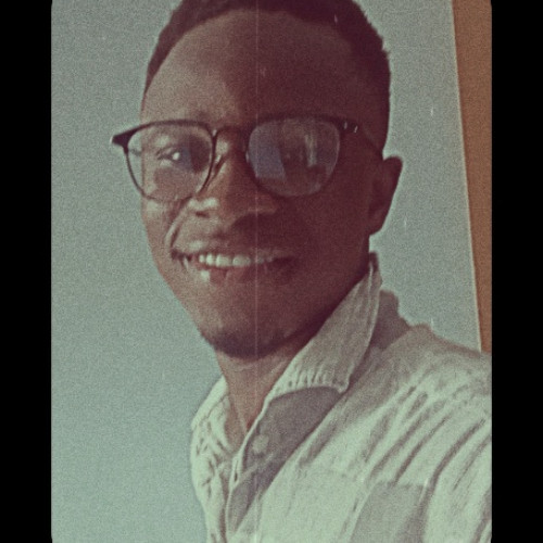 Moyosore C. profile photo