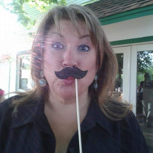 Barbara F. profile photo