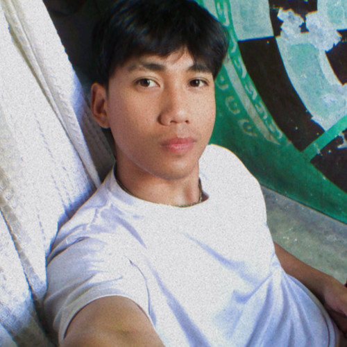 Hamley P. profile photo