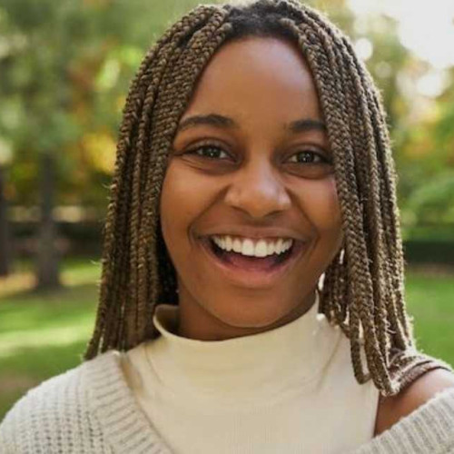 Lucy C. profile photo