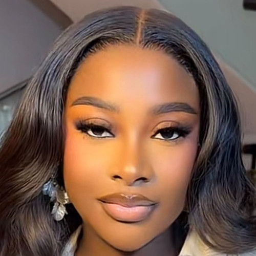 sandra n. profile photo