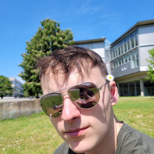 Philip K. profile photo