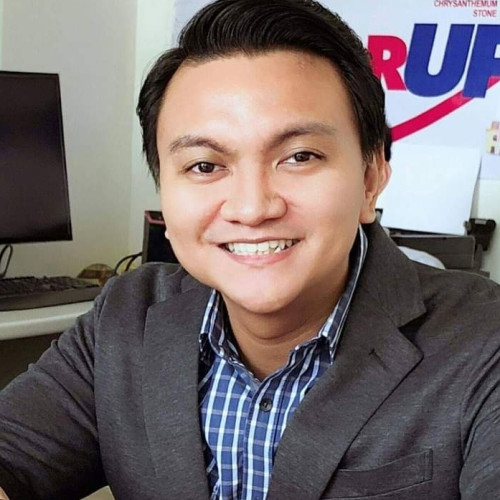 Jay B. profile photo