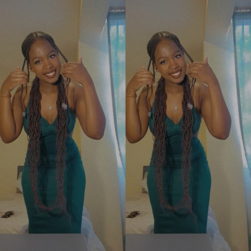 nqobile k.