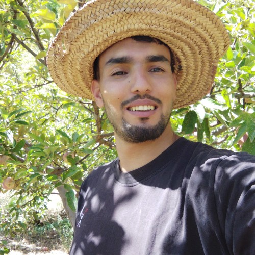 محمد  ا. profile photo