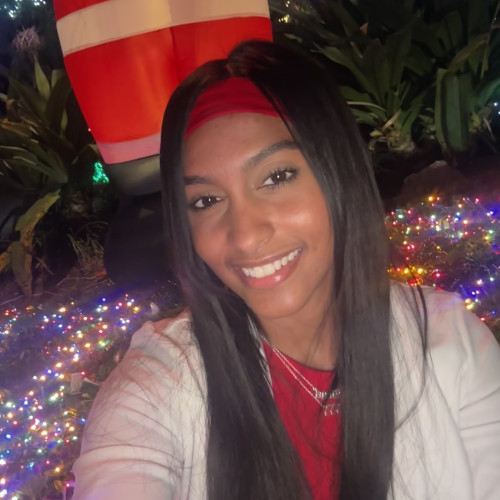 Anglica  T. profile photo