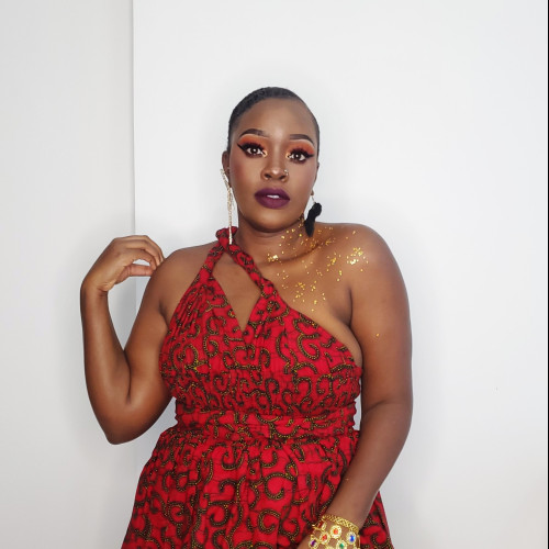 Sheila O. profile photo