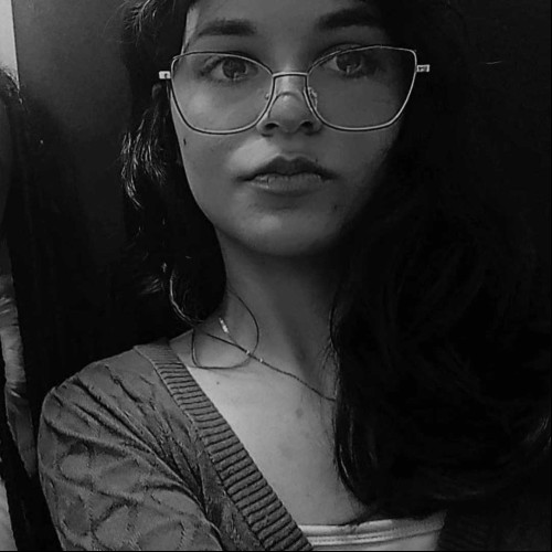 Geovanna P. profile photo