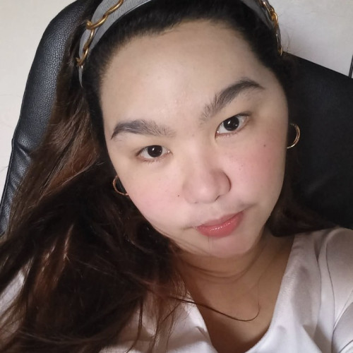 Rona Marie  R.