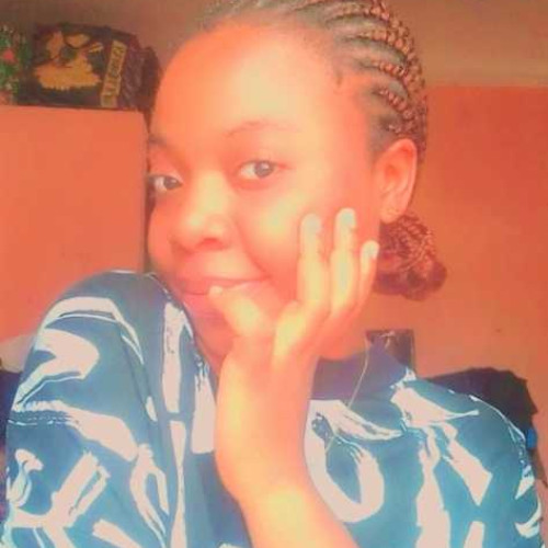 Chiamaka o. profile photo