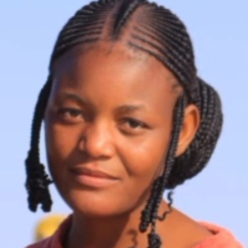 Rucia  M. profile photo